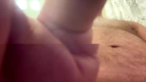 hornieecum online show from March 2025 10:02:02 AM