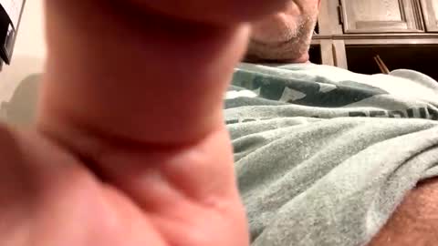 hornieecum online show from October 2025 12:55:01 AM