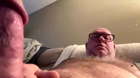 hornieecum online show from March 2026 12:40:01 PM