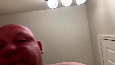 hornieecum online show from March 2026 10:44:02 AM