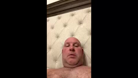 hornieecum online show from March 2026 02:17:02 AM