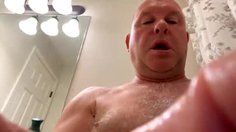 hornieecum online show from July 2026 10:39:01 AM