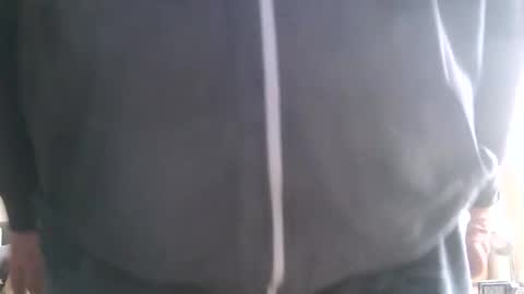 hornighorst726087 online show from March 2026 11:57:01 AM