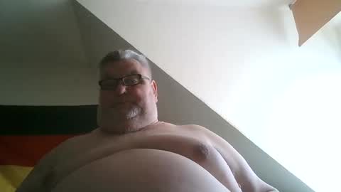 hornighorst726087 online show from April 2026 09:43:01 AM