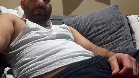 Hornlat online show from January 2025 05:47:02 AM