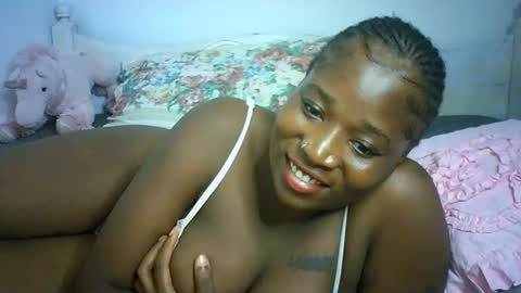 Snapshot of hornny4amani chatting on December 2024 08:27:02 PM AMANI online show from December 2024 08:27:02 PM