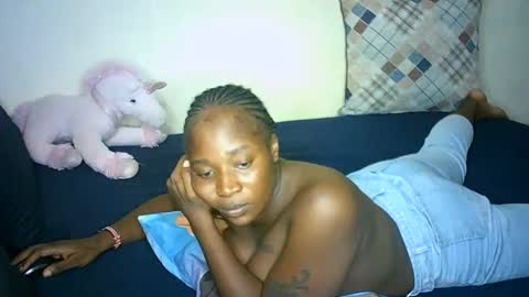 Snapshot of hornny4amani chatting on January 2025 11:59:01 AM AMANI online show from January 2025 11:59:01 AM