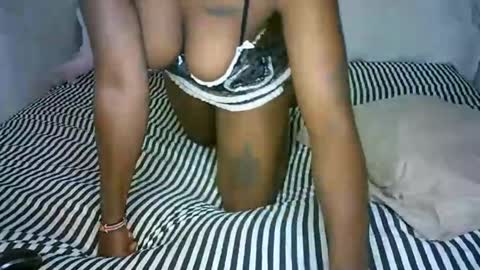 Snapshot of hornny4amani chatting on January 2025 11:54:02 AM AMANI online show from January 2025 11:54:02 AM