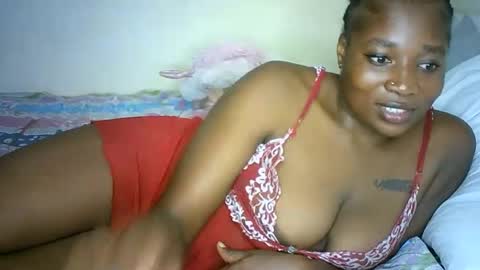 Snapshot of hornny4amani chatting on January 2025 04:47:01 AM AMANI online show from January 2025 04:47:01 AM