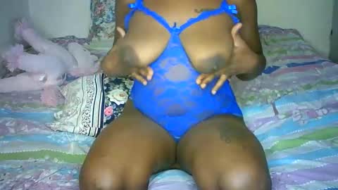 Snapshot of hornny4amani chatting on February 2025 06:03:01 AM AMANI online show from February 2025 06:03:01 AM