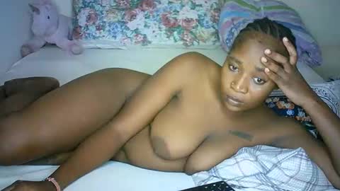 Snapshot of hornny4amani chatting on February 2025 06:31:01 AM AMANI online show from February 2025 06:31:01 AM