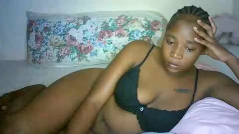 Snapshot of hornny4amani chatting on February 2025 04:53:02 AM AMANI online show from February 2025 04:53:02 AM