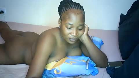 Snapshot of hornny4amani chatting on February 2025 04:41:02 AM AMANI online show from February 2025 04:41:02 AM