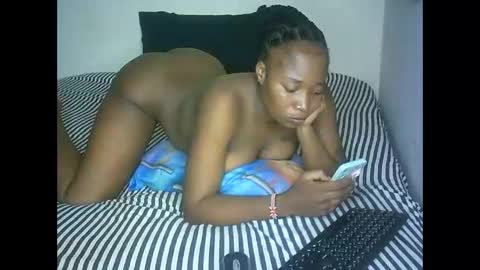 Snapshot of hornny4amani chatting on March 2025 05:09:01 AM AMANI online show from March 2025 05:09:01 AM