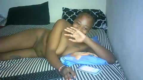 Snapshot of hornny4amani chatting on March 2025 06:15:02 AM AMANI online show from March 2025 06:15:02 AM