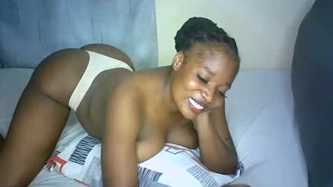 Snapshot of hornny4amani chatting on March 2025 10:24:01 AM AMANI online show from March 2025 10:24:01 AM