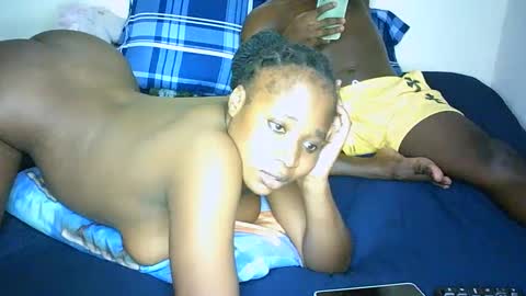 Snapshot of hornny4amani chatting on March 2025 09:18:02 PM AMANI online show from March 2025 09:18:02 PM