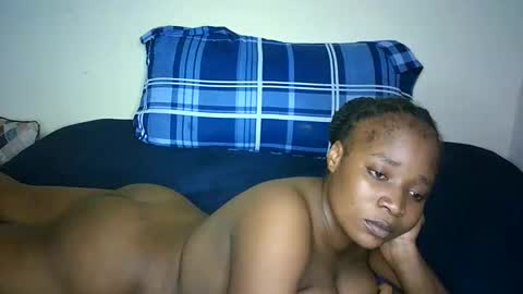 Snapshot of hornny4amani chatting on March 2025 12:22:01 AM AMANI online show from March 2025 12:22:01 AM