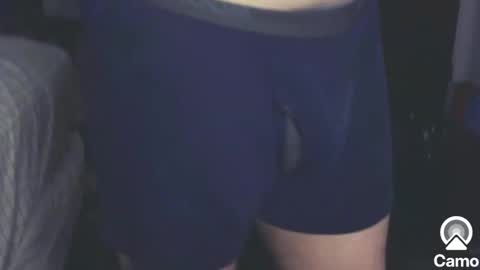 Snapshot of horny0g chatting on February 2025 05:31:01 AM horny0g online show from February 2025 05:31:01 AM