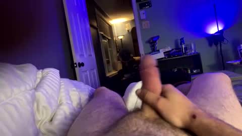 Snapshot of horny168794 chatting on May 2026 06:00:02 AM horny168794 online show from May 2026 06:00:02 AM