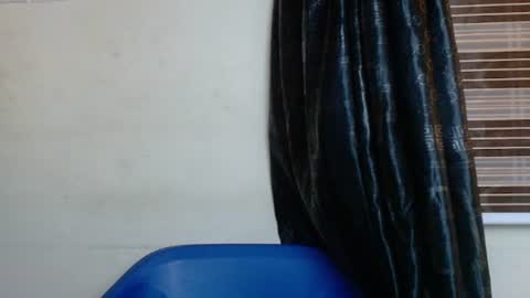 horny4bum online show from February 2025 07:41:01 PM