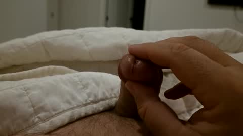 horny4more691 online show from March 2026 09:48:02 AM