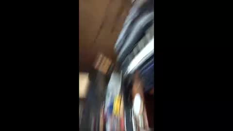 Dominick Subversal online show from March 2026 02:24:01 PM