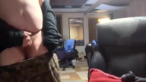 Dominick Subversal online show from April 2026 07:39:01 AM