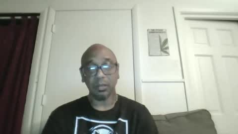 Snapshot of horny77capeverdain chatting on September 2025 08:03:01 AM horny77capeverdain online show from September 2025 08:03:01 AM