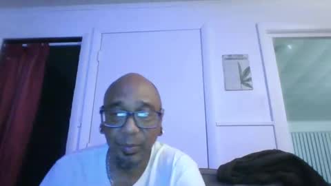 Snapshot of horny77capeverdain chatting on October 2025 03:48:01 AM horny77capeverdain online show from October 2025 03:48:01 AM