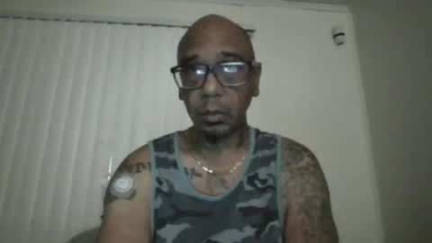 Snapshot of horny77capeverdain chatting on October 2025 11:16:01 AM horny77capeverdain online show from October 2025 11:16:01 AM