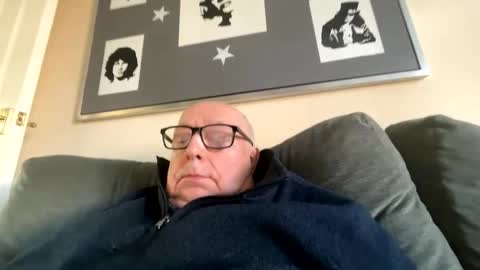 Cum suck Me off online show from March 2026 10:44:01 AM