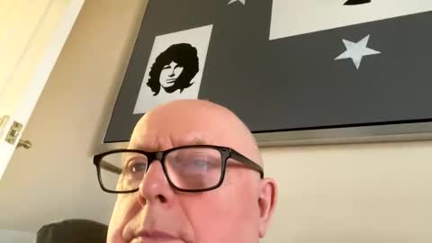 Cum suck Me off online show from March 2026 08:08:02 AM