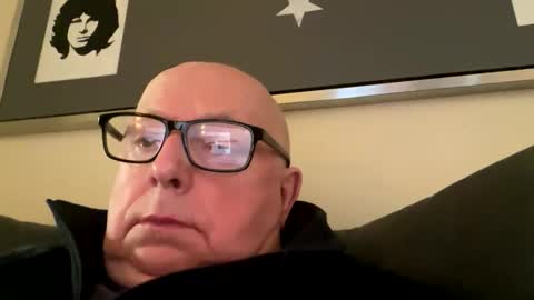 Cum suck Me off online show from March 2026 07:23:02 AM