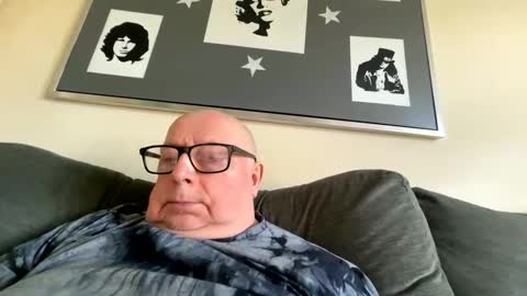 Cum suck Me off online show from April 2026 03:23:01 PM