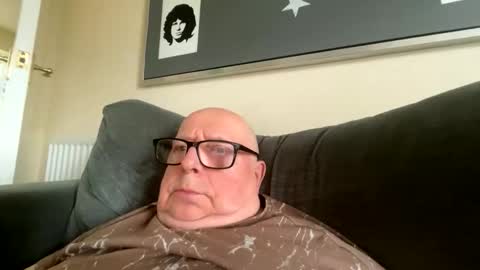 Cum suck Me off online show from April 2026 10:29:02 AM