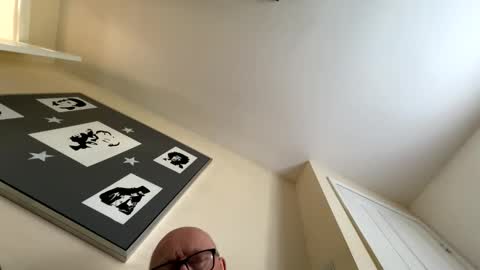 Cum suck Me off online show from May 2026 08:11:02 AM