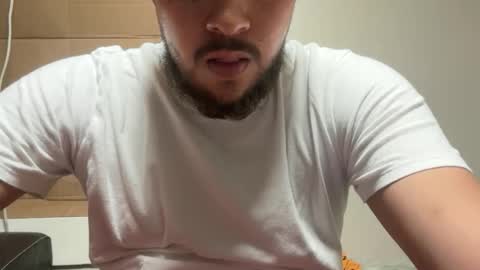 Daddyboss online show from March 2026 04:51:01 AM