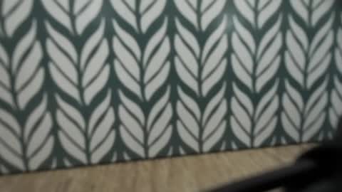 Snapshot of horny_87xxx chatting on January 2025 08:49:02 AM Jan online show from January 2025 08:49:02 AM