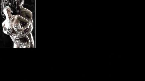 Snapshot of horny_87xxx chatting on January 2025 05:54:02 PM Jan online show from January 2025 05:54:02 PM