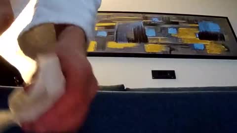 Snapshot of horny_87xxx chatting on February 2025 08:03:01 PM Jan online show from February 2025 08:03:01 PM