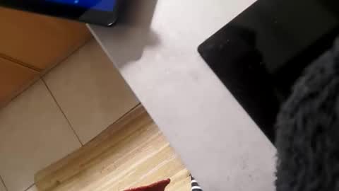 Snapshot of horny_87xxx chatting on October 2025 04:46:01 PM Jan online show from October 2025 04:46:01 PM