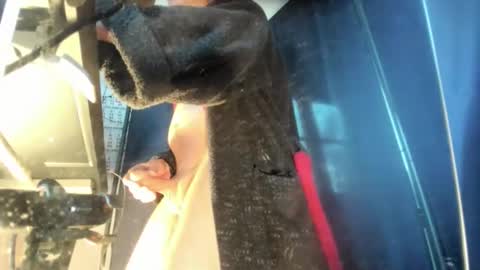 Snapshot of horny_87xxx chatting on November 2025 06:34:01 AM Jan online show from November 2025 06:34:01 AM