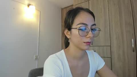 horny_adiction online show from November 2025 08:41:02 PM