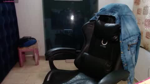 horny and daring online show from February 2026 12:33:02 PM