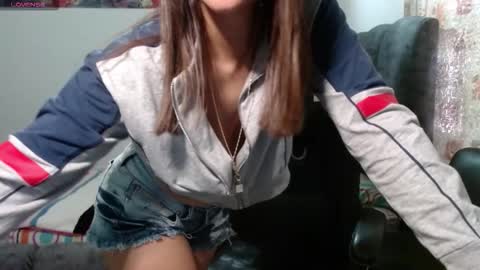 horny and daring online show from March 2026 01:05:01 PM