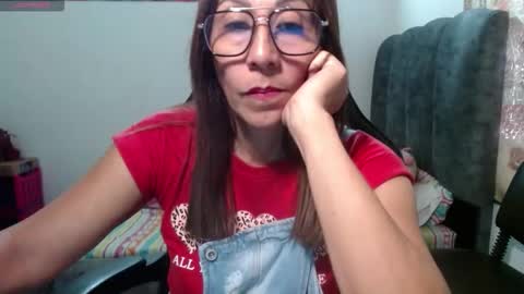 horny and daring online show from March 2026 10:27:02 PM