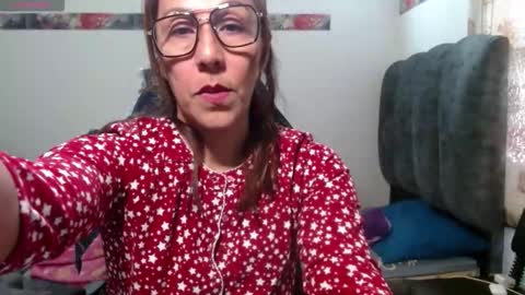 horny and daring online show from March 2026 01:15:02 PM