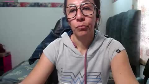 horny and daring online show from March 2026 08:31:01 PM