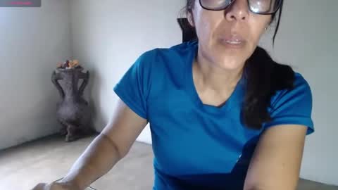 Snapshot of horny_and_daring chatting on July 2026 11:38:01 AM horny and daring online show from July 2026 11:38:01 AM